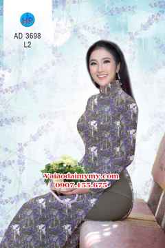 1536322644 392 vai ao dai hoa oai huong ad