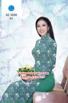 1536322644 431 vai ao dai hoa oai huong ad