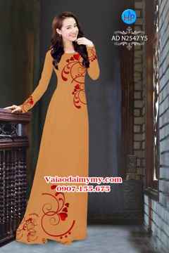 1536331167 767 vai ao dai hoa van va tim ad