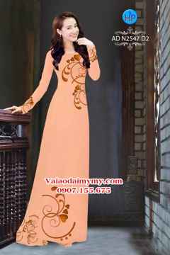 1536331168 646 vai ao dai hoa van va tim ad