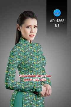 1536339710 255 vai ao dai hoa nhi ad