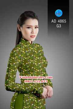 1536339710 325 vai ao dai hoa nhi ad