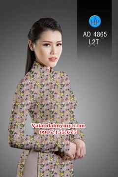 1536339710 561 vai ao dai hoa nhi ad