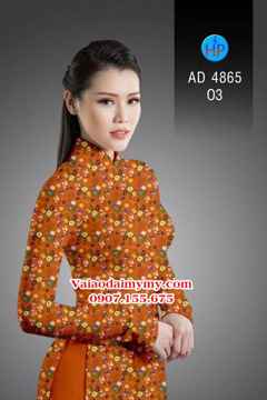 1536339710 689 vai ao dai hoa nhi ad