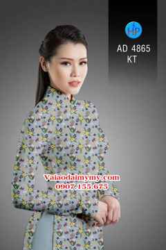 1536339710 844 vai ao dai hoa nhi ad