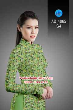 1536339710 952 vai ao dai hoa nhi ad