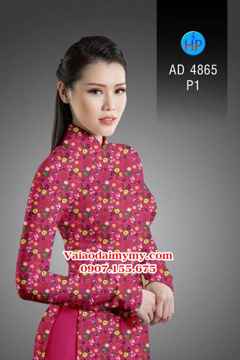 1536339711 13 vai ao dai hoa nhi ad