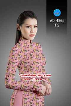 1536339711 449 vai ao dai hoa nhi ad