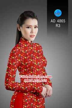 1536339711 6 vai ao dai hoa nhi ad