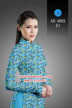 1536339711 737 vai ao dai hoa nhi ad