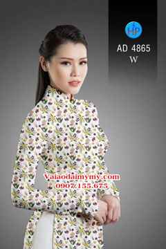 1536339711 763 vai ao dai hoa nhi ad