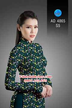 1536339712 101 vai ao dai hoa nhi ad