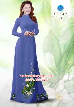 1536476071 963 vai ao dai hoa in 3d ad