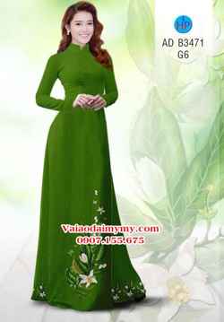 1536476073 762 vai ao dai hoa in 3d ad