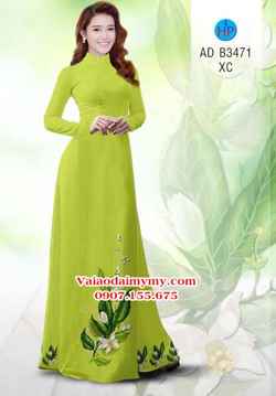 1536476074 687 vai ao dai hoa in 3d ad