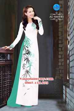 1536505907 538 vai ao dai truc ad