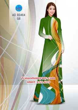 1536510143 34 vai ao dai lap the ad