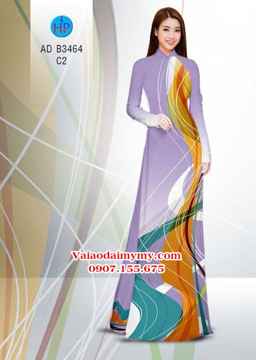 1536510143 368 vai ao dai lap the ad