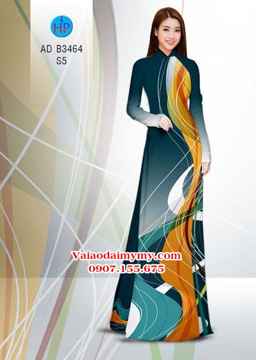 1536510144 164 vai ao dai lap the ad