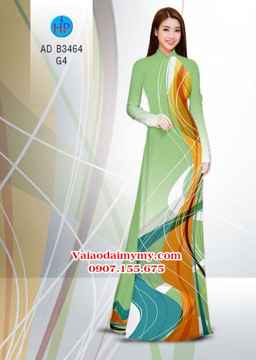 1536510144 16 vai ao dai lap the ad