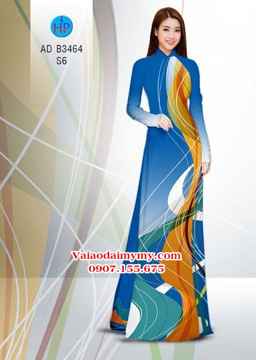 1536510146 810 vai ao dai lap the ad