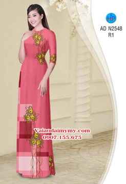 1536518714 736 vai ao dai hoa in 3d ad