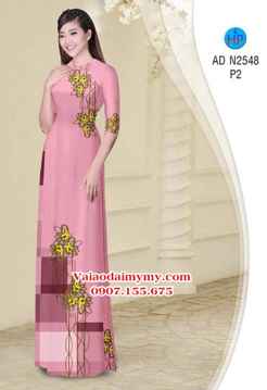 1536518715 249 vai ao dai hoa in 3d ad