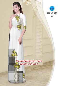 1536518716 391 vai ao dai hoa in 3d ad