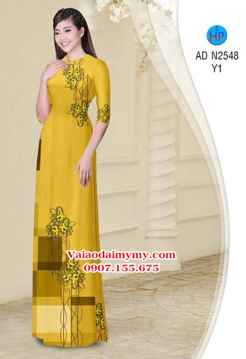 1536518716 647 vai ao dai hoa in 3d ad