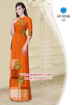 1536518717 69 vai ao dai hoa in 3d ad