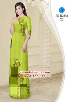 1536518717 906 vai ao dai hoa in 3d ad