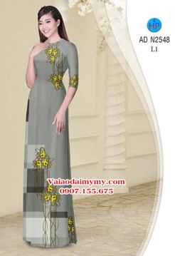 1536518719 451 vai ao dai hoa in 3d ad