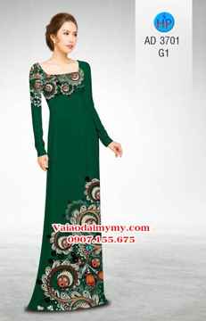 1536522997 452 vai ao dai hoa van ad