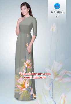 1536535765 260 vai ao dai sen ad