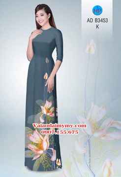 1536535765 31 vai ao dai sen ad