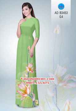 1536535765 747 vai ao dai sen ad