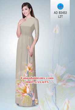 1536535765 794 vai ao dai sen ad