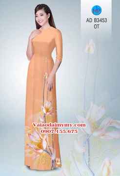 1536535766 255 vai ao dai sen ad