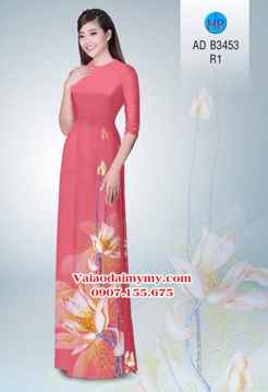 1536535766 378 vai ao dai sen ad