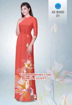 1536535766 560 vai ao dai sen ad