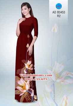 1536535767 856 vai ao dai sen ad