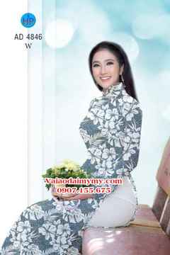 1536599670 34 vai ao dai hoa deu ad