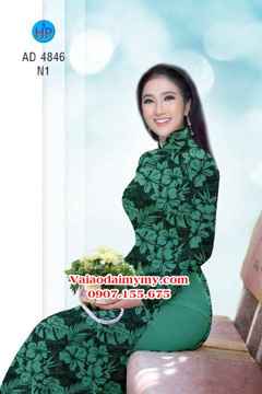 1536599670 424 vai ao dai hoa deu ad