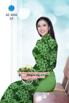 1536599670 757 vai ao dai hoa deu ad