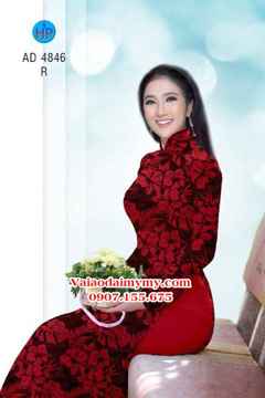 1536599671 658 vai ao dai hoa deu ad