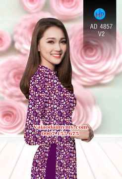 1536612457 965 vai ao dai hoa nhi ad