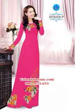 1536616702 413 vai ao dai hoa cuc ad