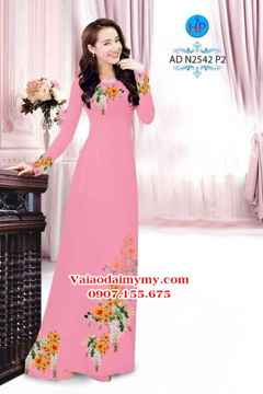 1536616702 445 vai ao dai hoa cuc ad