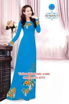 1536616702 744 vai ao dai hoa cuc ad