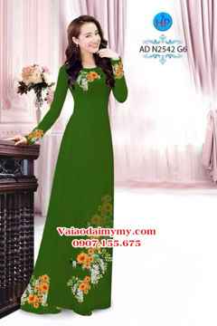 1536616703 223 vai ao dai hoa cuc ad